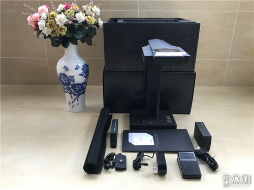 宅家研究貓，宅出智能家居新花招 趣宅智能家居指南