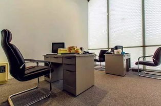 嚴守標準，規范配置——河北省直單位辦公設備與用品配置最新指南