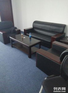 武漢全套辦公設(shè)備與儀器儀表轉(zhuǎn)讓?zhuān)ζ髽I(yè)高效運(yùn)營(yíng)