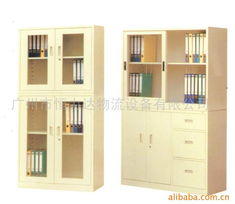 廣州市恒力達(dá)物流設(shè)備文件柜產(chǎn)品列表 專業(yè)辦公空間解決方案