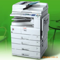 常州希望辦公設(shè)備 高效辦公之選，全面復(fù)印機產(chǎn)品與辦公用品列表