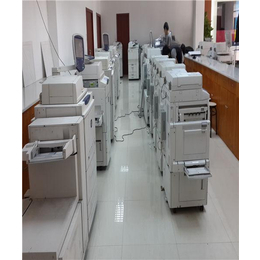 施樂4110打印機 驅(qū)動安裝與騰鑫圖文設(shè)備多圖維護指南