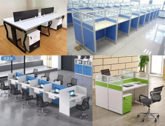 撫順辦公設(shè)備與儀器儀表市場 現(xiàn)狀、應(yīng)用與選購指南