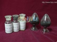 二氯二胺鈀 正昌貴金屬回收經(jīng)營部的專業(yè)解決方案