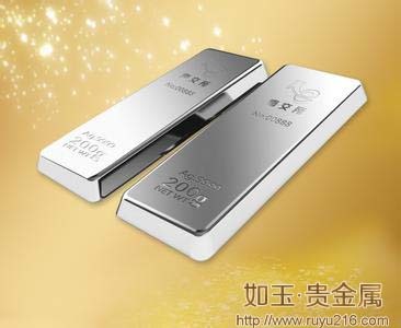 貴金屬經(jīng)營 機(jī)遇、風(fēng)險與策略