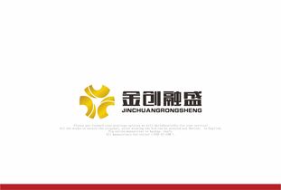 金創貴金屬 專業經營，鑄就信賴的貴金屬服務商