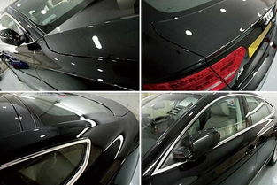 汽車美容加盟怎么樣？吉諾車屋 發(fā)家致富的好選擇